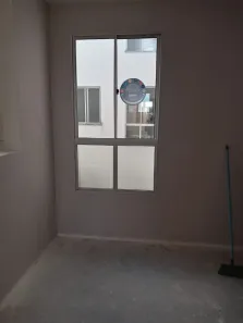 Apartamento com 2 Quartos à venda, 47m² no Jardim Gurilândia, Taubaté