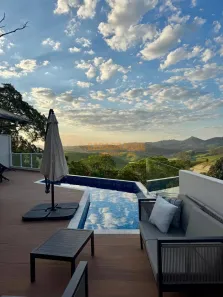 Casa com 3 Quartos à venda, 130m² no Alferes Bento, Paraibuna