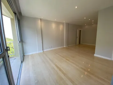 Apartamento com 3 Quartos à venda, 130m² no São Conrado, Rio de Janeiro