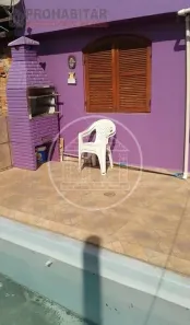 Sobrado com 3 Quartos à venda, 120m² no Jardim Beatriz, São Paulo