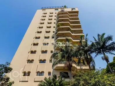 Apartamento com 1 Quarto à venda, 45m² no Petrópolis, Porto Alegre