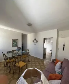 Apartamento com 3 Quartos à venda, 68m² no Ponto Novo, Aracaju