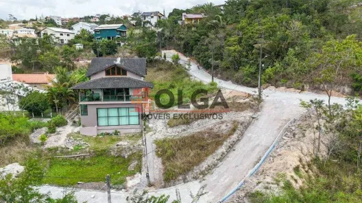 Lote/Terreno à venda, 460m² no , Chã Grande