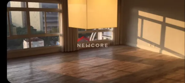 Apartamento com 3 Quartos à venda, 180m² no Cerqueira César, São Paulo