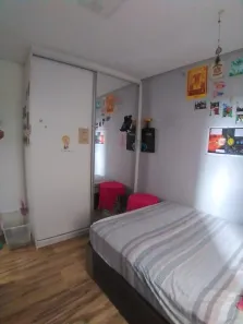 Apartamento com 2 Quartos à venda, 51m² no Centro, Barueri