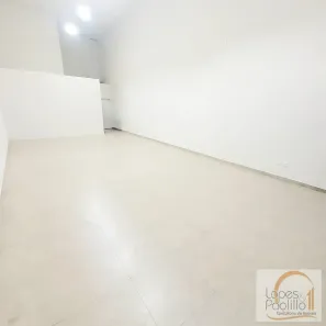 Ponto Comercial para alugar, 100m² no Caetetuba, Atibaia