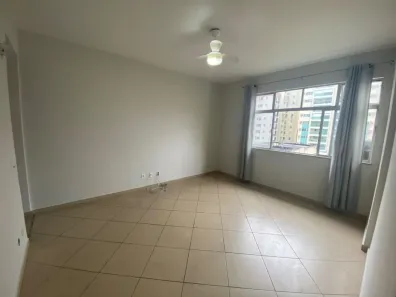 Apartamento com 3 Quartos à venda, 75m² no Icaraí, Niterói