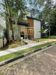 Casa de Condomínio com 4 Quartos à venda, 550m² no Tucuruvi, São Paulo