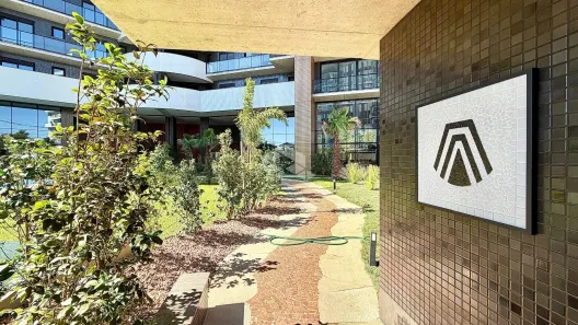 Apartamento com 3 Quartos à venda, 208m² no Imigrante, Bento Gonçalves