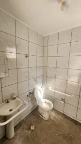Imóvel Comercial para alugar, 60m² no Jardim Nunes, São José do Rio Preto
