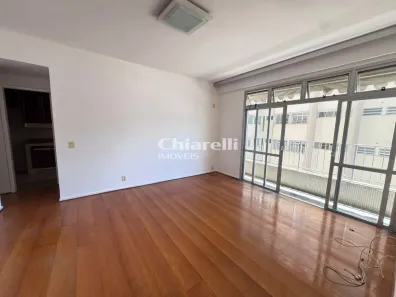 Apartamento com 2 Quartos à venda, 81m² no Lagoa, Rio de Janeiro