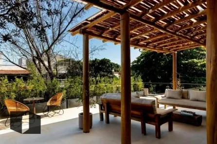 Cobertura com 3 Quartos à venda, 297m² no Barra da Tijuca, Rio de Janeiro