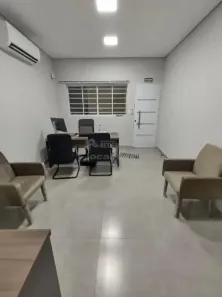 Ponto Comercial à venda, 189m² no Parque Celeste, São José do Rio Preto