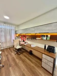 Imóvel Comercial para alugar, 300m² no Ponta do Farol, São Luís