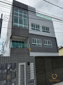 Apartamento com 3 Quartos à venda, 73m² no Bessa, João Pessoa