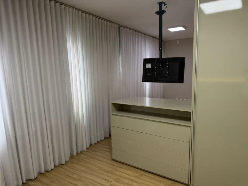 Foto 30