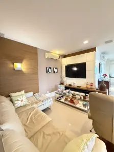 Apartamento com 4 Quartos à venda, 230m² no Renascença, São Luís