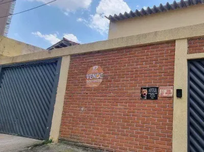 Casa com 2 Quartos à venda, 500m² no Jardim da Gloria, São Paulo