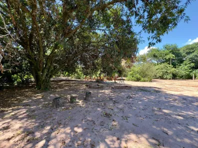 Lote/Terreno à venda, 2500m² no Centro, Santa Maria da Serra