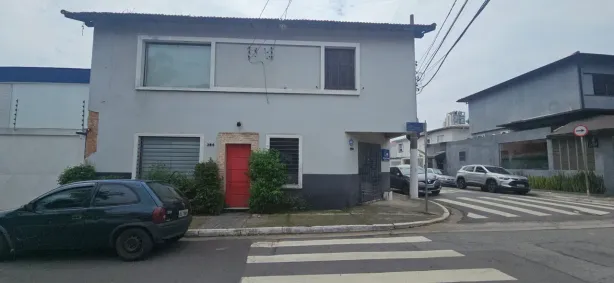com 3 Quartos à venda, 240m² no Chácara Santo Antônio (Zona Sul), São Paulo