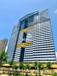 Apartamento com 2 Quartos para alugar, 99m² no Ponta Negra, Natal