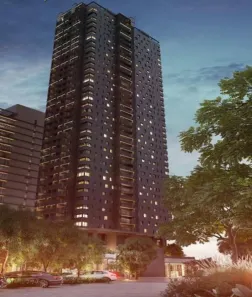 Apartamento com 3 Quartos à venda, 105m² no Vila Gertrudes, São Paulo