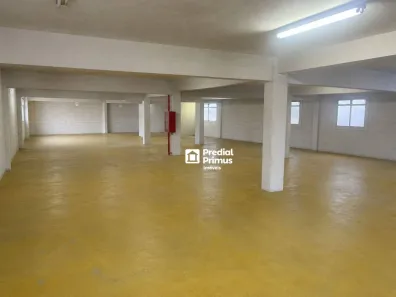 Ponto Comercial para alugar, 308m² no Centro, Nova Friburgo