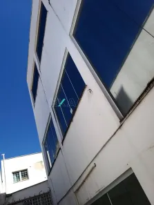 Galpão/Depósito/Armazém à venda, 480m² no Vila Eliza, Campinas