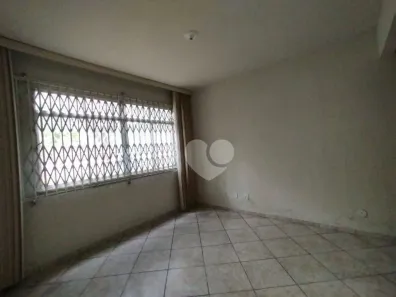 Apartamento com 2 Quartos à venda, 44m² no Todos os Santos, Rio de Janeiro
