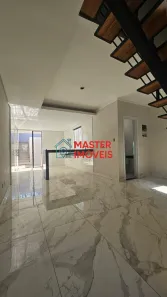 Casa com 3 Quartos à venda, 150m² no Teixeirinha, Betim