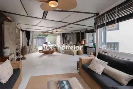Casa com 4 Quartos à venda, 657m² no Pacaembu, São Paulo