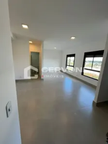 Apartamento com 1 Quarto para alugar, 41m² no Loteamento Villa Branca, Jacareí