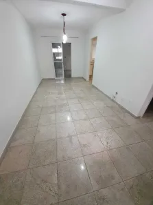 Casa de Condomínio com 4 Quartos à venda, 95m² no Cabral, Contagem