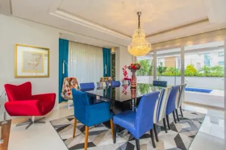 Casa com 4 Quartos à venda, 314m² no Igara, Canoas