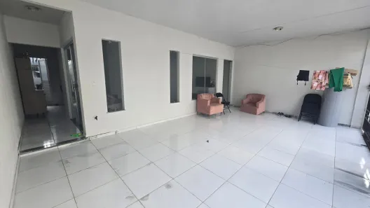 Casa com 3 Quartos à venda, 165m² no Quarenta Horas (Coqueiro), Ananindeua