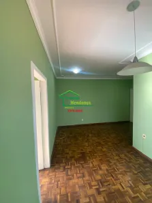 Apartamento com 2 Quartos à venda, 80m² no Coração Eucarístico, Belo Horizonte