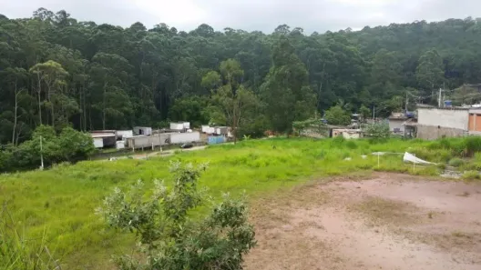 à venda, 6000m² no Anhangüera, São Paulo