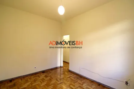 Apartamento com 2 Quartos para alugar, 68m² no Savassi, Belo Horizonte