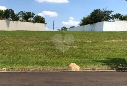 Lote/Terreno à venda, 1000m² no Saint Charbel, Araçoiaba da Serra
