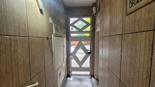 Apartamento com 1 Quarto para alugar, 120m² no Perdizes, São Paulo