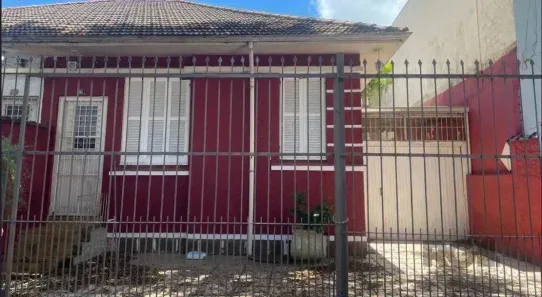 Casa com 2 Quartos à venda, 201m² no São Geraldo, Porto Alegre