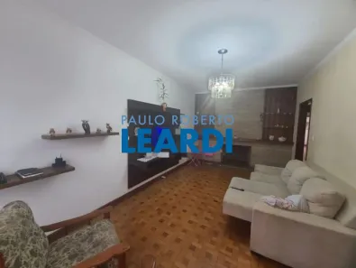 Casa com 2 Quartos à venda, 160m² no Jardim da Saúde, São Paulo