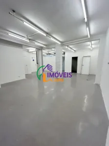 Imóvel Comercial para alugar, 340m² no Jardim Avelino, São Paulo