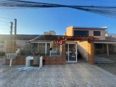 Casa com 3 Quartos para alugar, 100m² no Estância Velha, Canoas