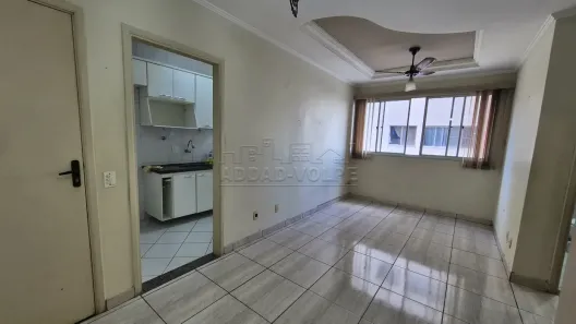 Apartamento com 2 Quartos à venda, 62m² no Jardim América, Bauru