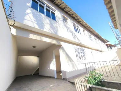 Casa com 3 Quartos à venda, 103m² no São Pedro, Juiz de Fora