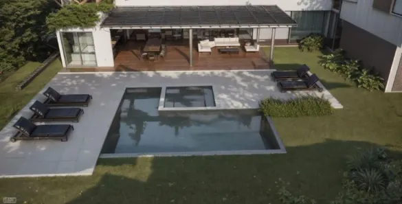 Lote/Terreno à venda, 1757m² no Ibiúna, Ibiúna