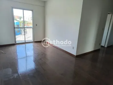 Apartamento com 2 Quartos à venda, 70m² no Chácara da Barra, Campinas