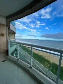 Apartamento com 3 Quartos à venda, 147m² no Cavaleiros, Macaé