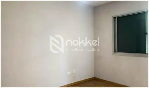 Apartamento com 4 Quartos à venda, 137m² no Pinheiros, São Paulo